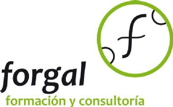 F FORGAL FORMACION Y CONSULTORIA