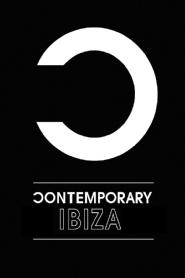 C CONTEMPORARY IBIZA