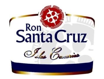 RON SANTA CRUZ ISLAS CANARIAS