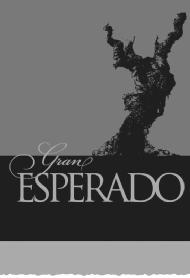 GRAN ESPERADO