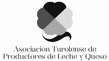 ASOCIACION TUROLENSE DE PRODUCTORES DE LECHE Y QUESO