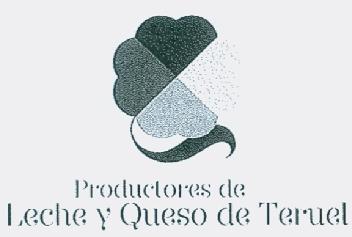 PRODUCTORES DE LECHE Y QUESO DE TERUEL