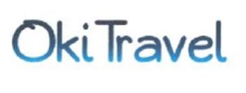 OKI TRAVEL