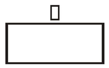 M3075321(X)