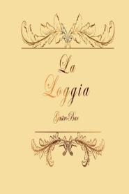 LA LOGGIA GASTROBAR