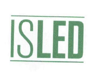 ISLED