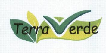 TERRA VERDE