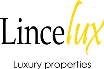 LINCELUX LUXURY PROPERTIES