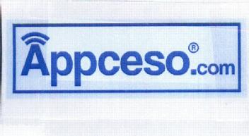 APPCESO.COM