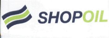 SHOPOIL