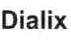 DIALIX