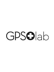 GPS + LAB