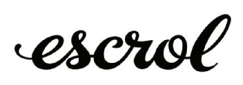 ESCROL