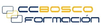 CCBOSCO FORMACION