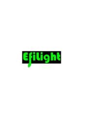 EFILIGHT