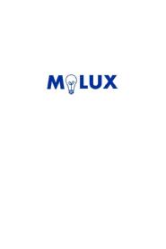 MLUX