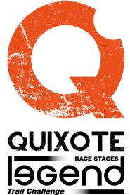 QUIXOTE LEGEND RACE STAGES / TRAIL CHALLENGE