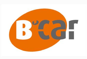 B'CAR