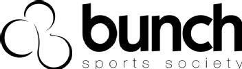 BUNCH SPORTS SOCIETY