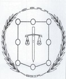 HELBURUA EGIA