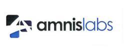 AMNISLABS