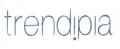 TRENDIPIA