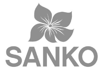 SANKO