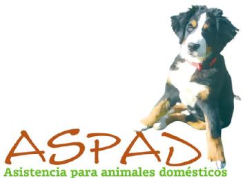 ASPAD ASISTENCIA PARA ANIMALES DOMESTICOS