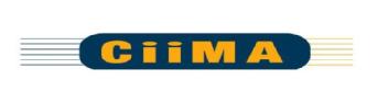 CIIMA