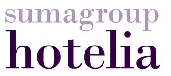 SUMAGROUP HOTELIA