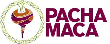 PACHA MACA