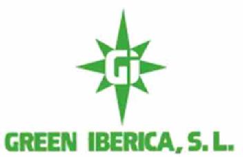 GI GREEN IBERICA, S.L