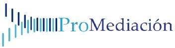 PROMEDIACION