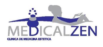 MEDICALZEN CLINICA DE MEDICINA ESTETICA