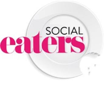 SOCIAL EATERS