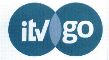 ITV GO