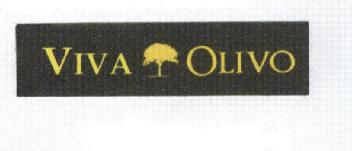 VIVA OLIVO