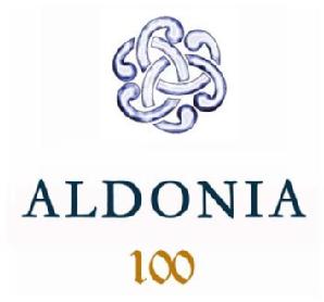 ALDONIA 100