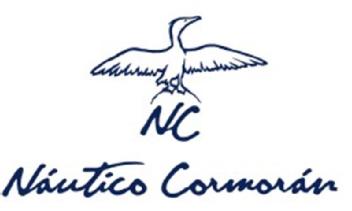 NC NAUTICO CORMORAN