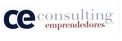 CE CONSULTING EMPRENDEDORES