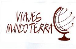 VIAJES MUNDO TERRA