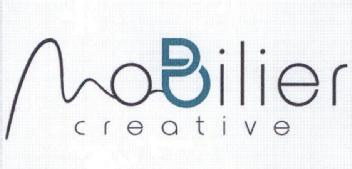 MOBILIER CREATIVE