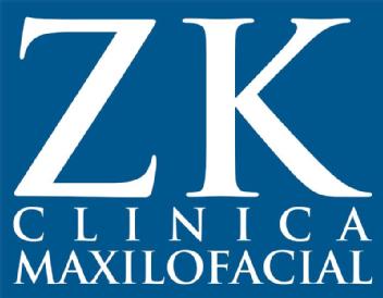 CLINICA ZK