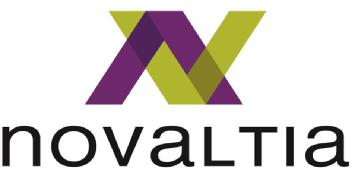 NOVALTIA