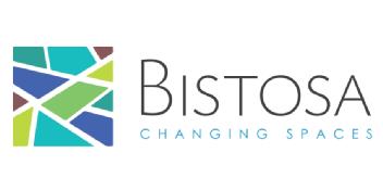 BISTOSA CHANGING SPACES