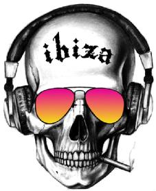 IBIZA