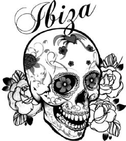 IBIZA