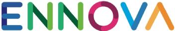ENNOVA