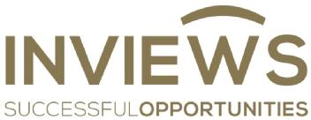 INVIEWS SUCCESSFULOPPORTUNITIES