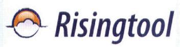 RISINGTOOL